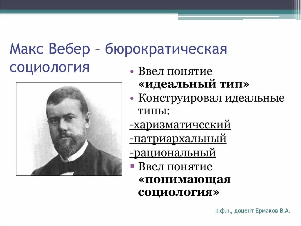 Макс Вебер теории социологии. Макс Вебер направление исследований. Теория Макса Вебера социология. Макс Вебер структура социологии. Понятия идеальный тип