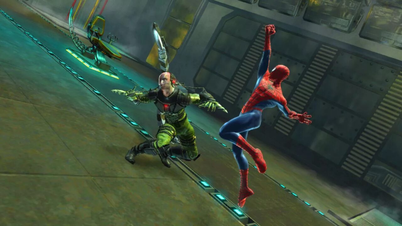 Какие можно поиграть игры с 3 человеками. Spider-man 3 (человек-паук 3). Spider man игра 2007. Spider-man 2 (игра, 2004). The amazing Spider-man 3 игра.