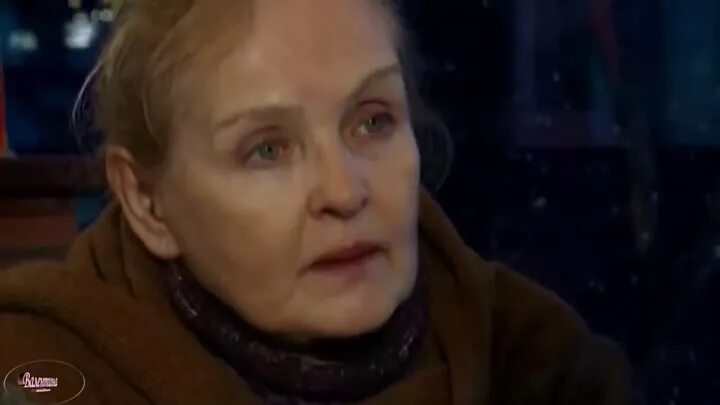 Акелина любовь сергеевна. Акелина любовь челябинск. Акелина любовь сергеевна. Акелина любовь сергеевна год рождения. Акелина любовь сергеевна.