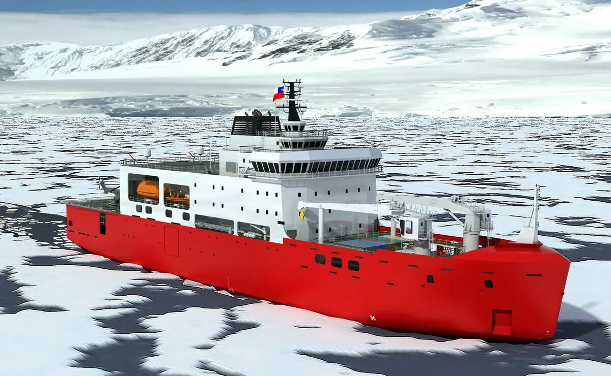 Научно-экспедиционное судно 126 «Умка». Судно ледового класса. Исследовательские суда. Экспедиционное судно ледового класса. Ледовые суда