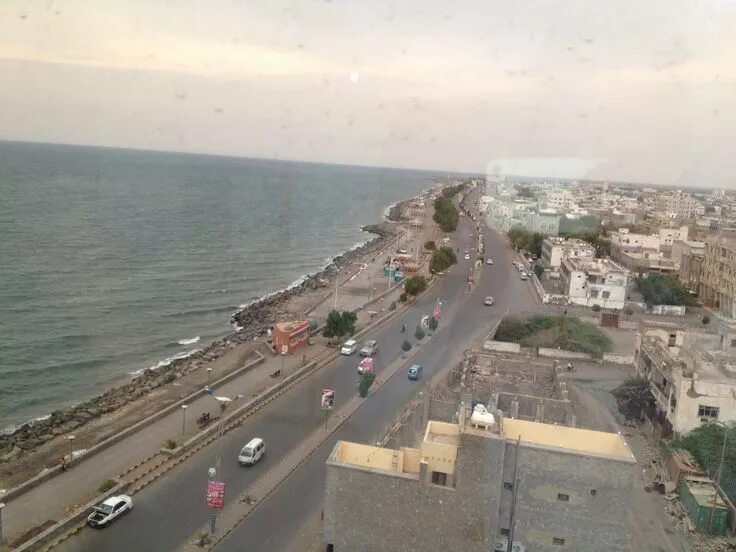 Hodeidah йемен. Ходейда йемен фото. Ходейда. Город ходейда. Город ходейда.