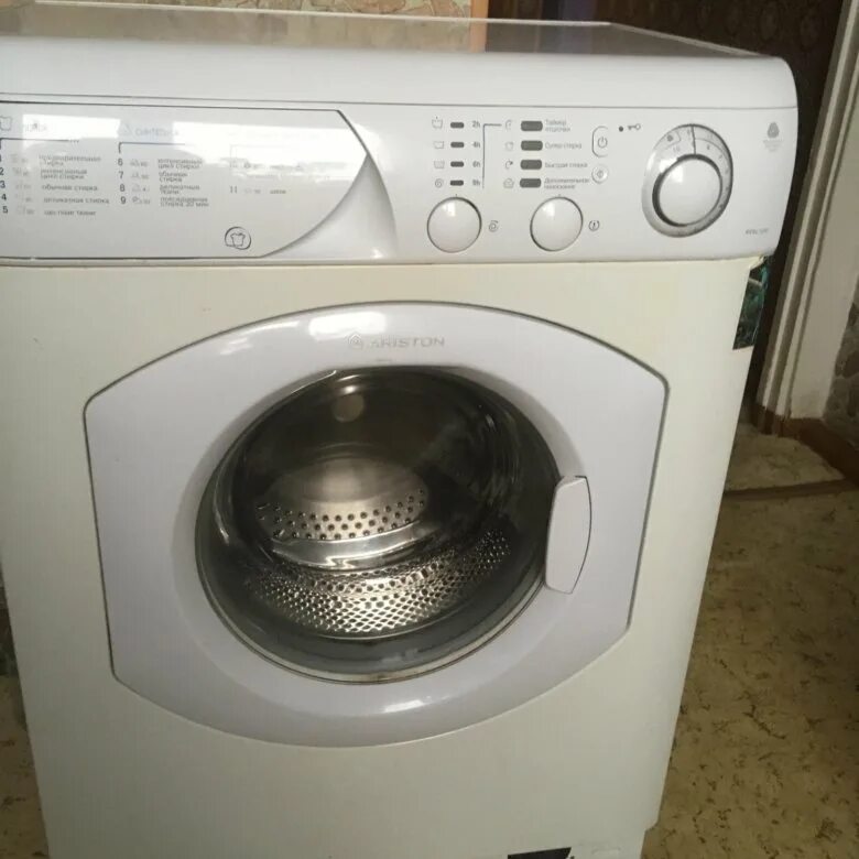 Аристон AVSL 100. Аристон АВСЛ 100 стиральная машина. Hotpoint Ariston AVSL 100. Ariston AVSL 100 стиральная. Стиральная машина ariston avsl