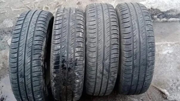 Шины б волгоград. Амтел 175/70 r13 лето. Летняя резина Амтел 175/65 r14. R14 Амтел 18.60. Резина летняя r13 на ВАЗ Амтел.