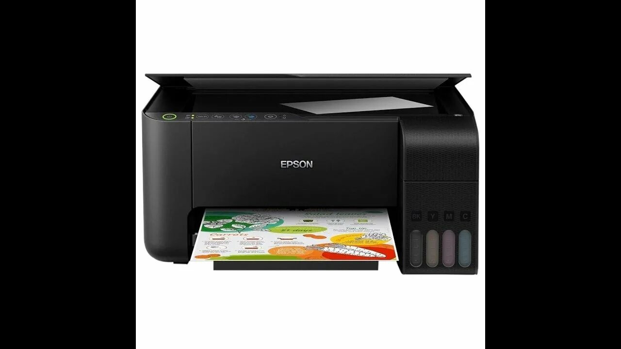 МФУ Epson ECOTANK l3110. Принтеры и МФУ Epson l3150. Epson струйное МФУ Epson l3110. МФУ струйное Epson l3100.