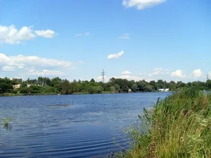 Краскова карьеры