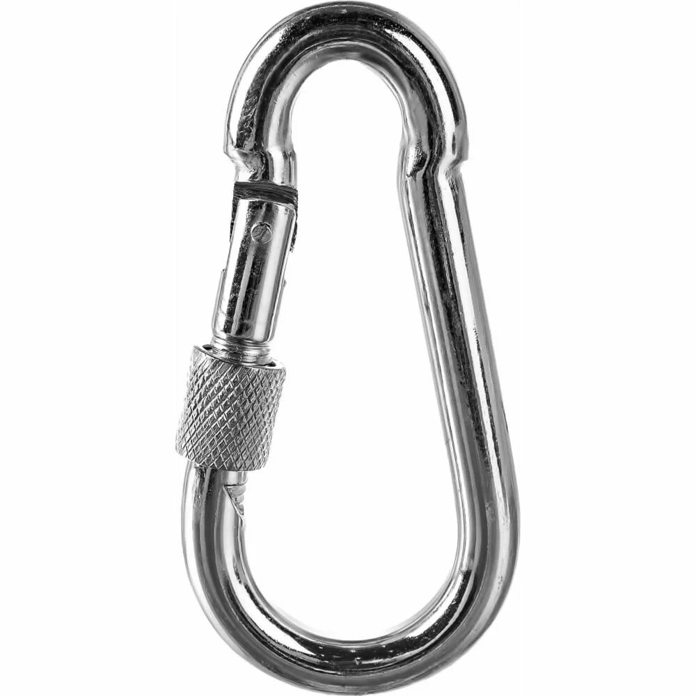 Карабин пожарный din 5299d. Хомут спринклерный для противопожарных систем. Карабин пожарный, оцинк. Анкера фишер ea ii m 8/40. Пожарный крепеж.