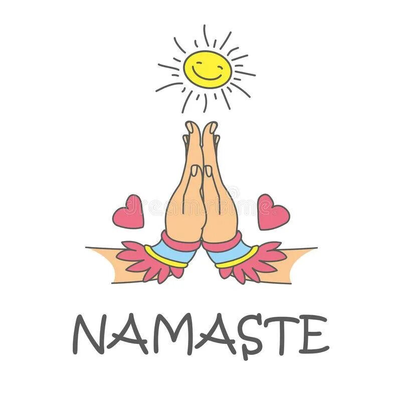 Namaste перевод. Намасте. Намасте Приветствие. Йога Приветствие Намасте. Индийский Намасте.