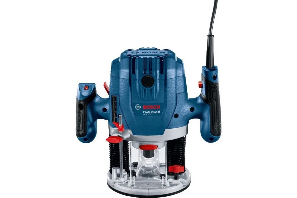 Фрезер бош 130. Фрезер bosch gof 130. фрезер bosch gof 130 06016b7000. bosch gof 1300 ace. фрезер gof 1300 ce.