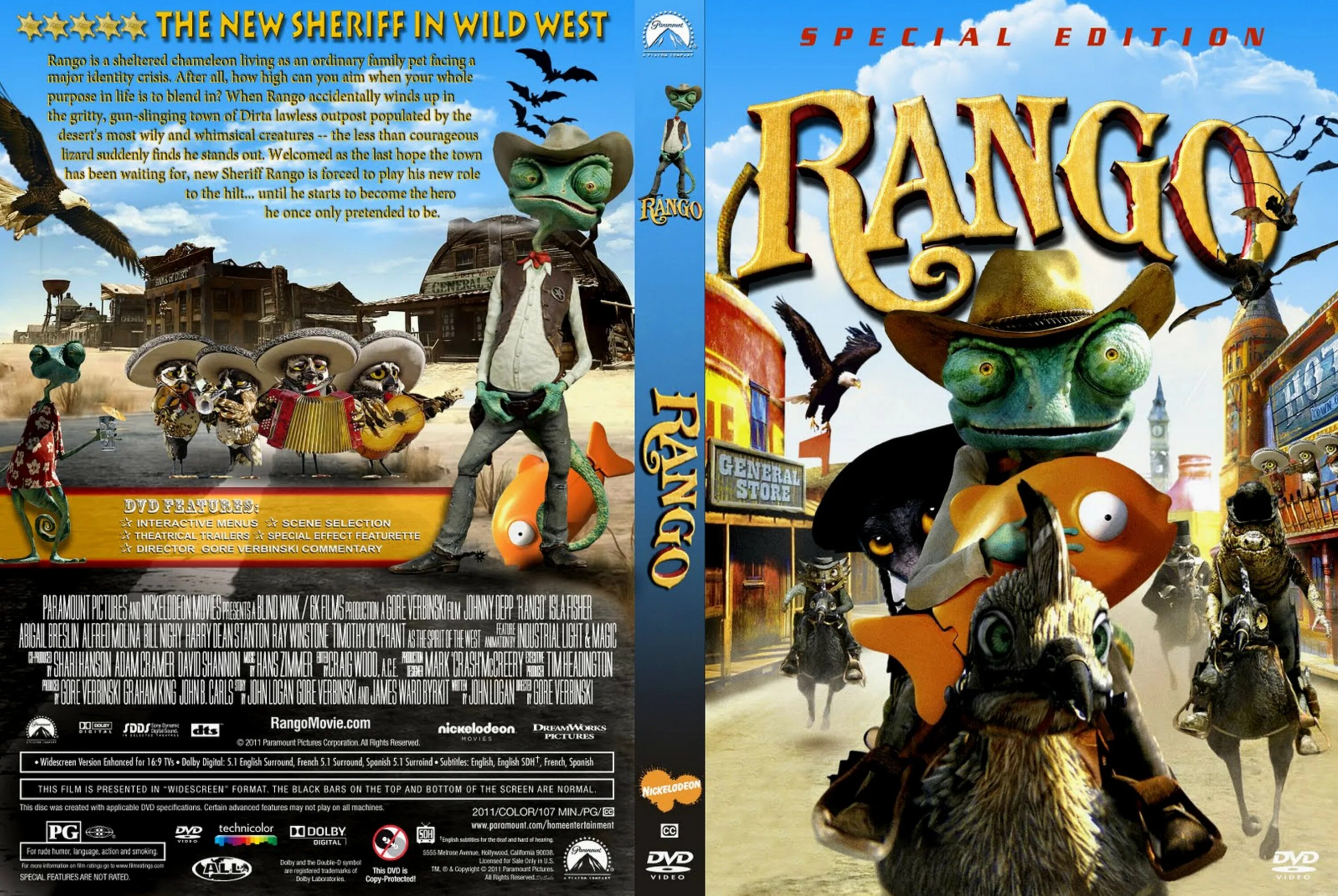 Ранго игра. Ранго двд. ранго 2011. ранго диск dvd. ранго (dvd).