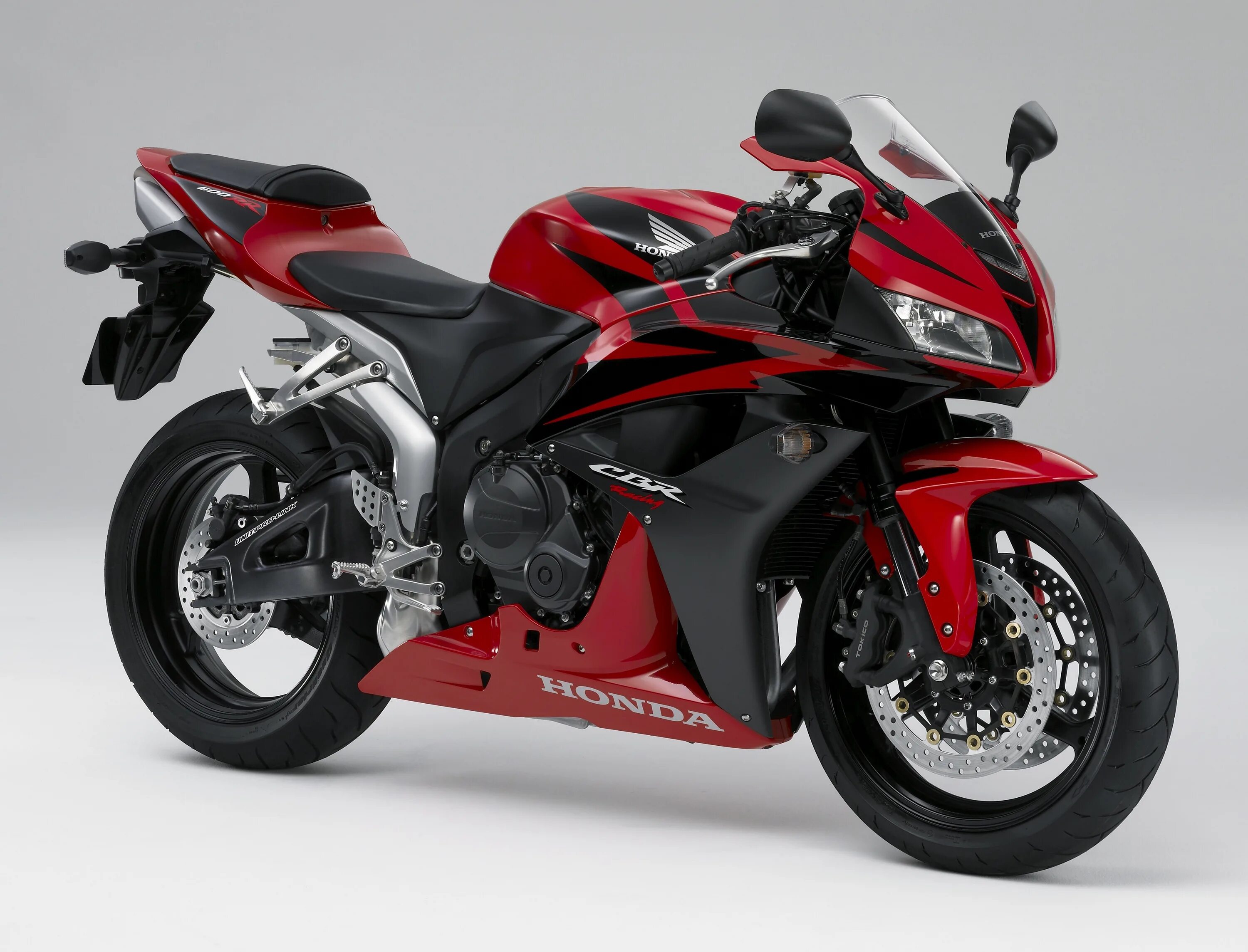 Honda cbr600rr. Honda cbr600rr 2007. Honda cbr600rr 2008. Honda 600rr 2008. Купить мотоцикл сбр