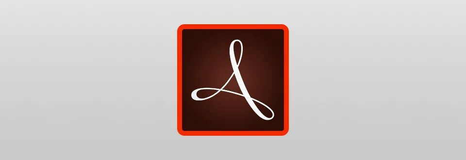 Adobe dc. Adobe acrobat pro лого. adobe acrobat dc logo. adobe acrobat pro dc 2025. лого adobe pdf 2025.