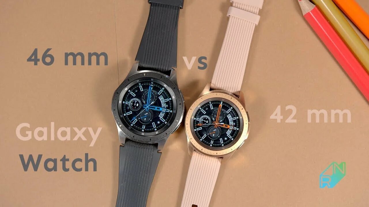 Samsung Galaxy watch 4 42mm vs 46 mm. Samsung watch 42mm. Samsung Galaxy watch 4 Classic 42mm и 46 mm. Часы Galaxy watch 42mm. Galaxy watch 42mm classic