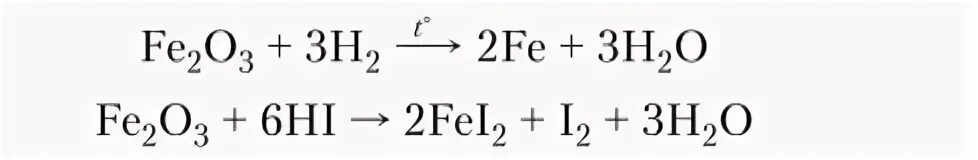 Fe i2