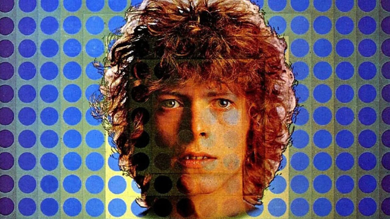 David Bowie 1969. David Bowie Space Oddity 1969. Дэвид Боуи Спэйс Оддити. David Bowie Space Oddity album. David bowie's space oddity