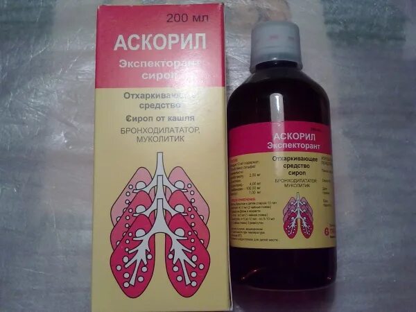 Аскорил сироп до или после еды взрослым. Микстура от кашля аскорил. сироп от кашля аскорил. аскорил 200мл сироп. сироп и средство от кашля аскорил.