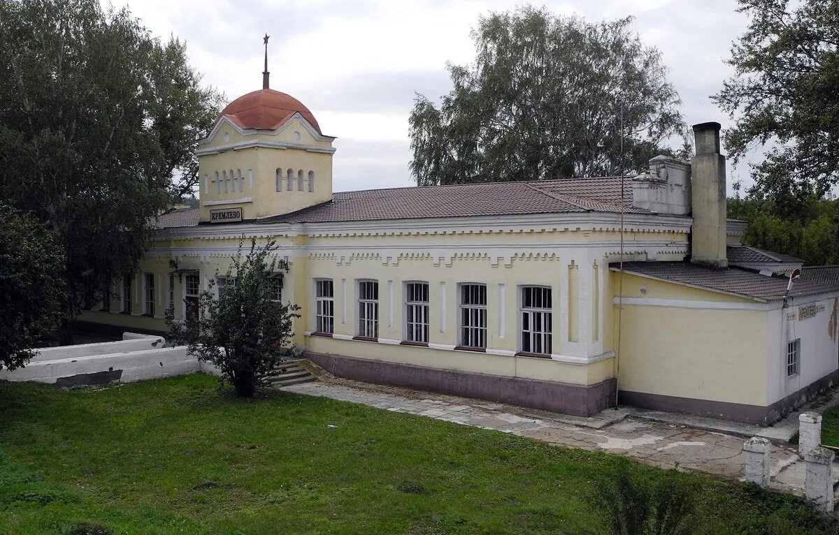 Станция павелец 2. Погода павелец рязанской на неделю. Погода павелец рязанской на неделю. Павелец 2. Павелец рязанская область.