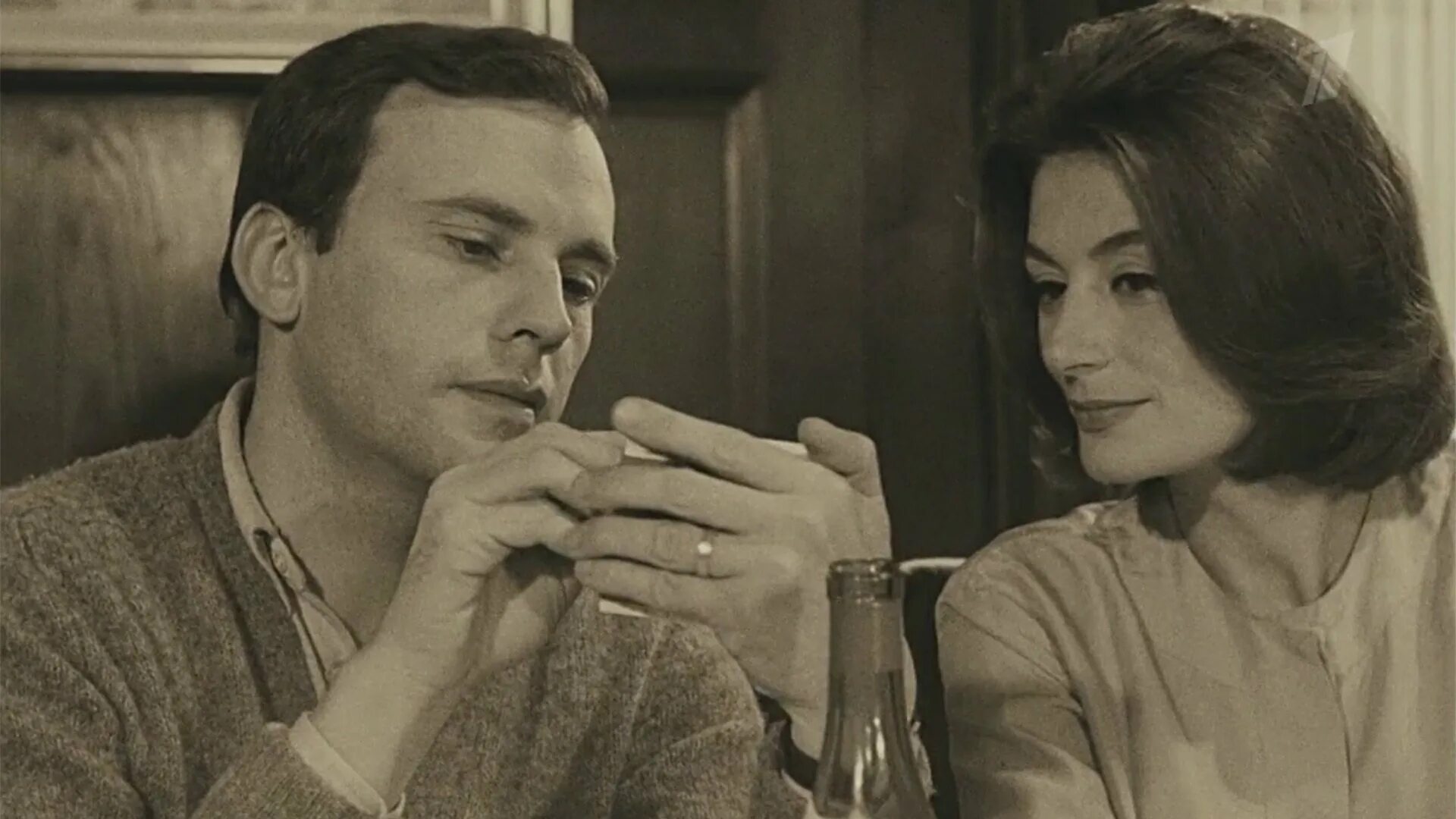 мужчина и женщина артисты. актеры мужчины в женских ролях. анук эме клод лелуш. натали мартинес. мужчина и женщина артисты.