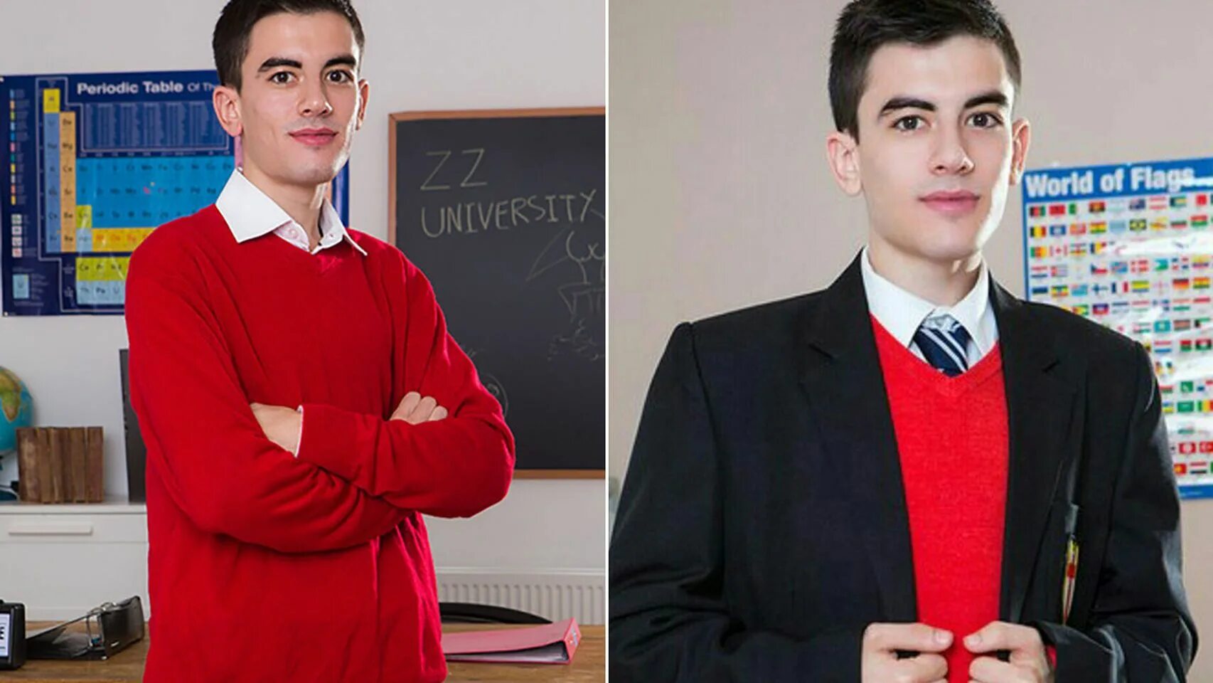 Jordi actor. Джорди эль ниньо пола 18. Джорди эль ниньо пола. Джорди эль ниньо пола. Jordi actor.