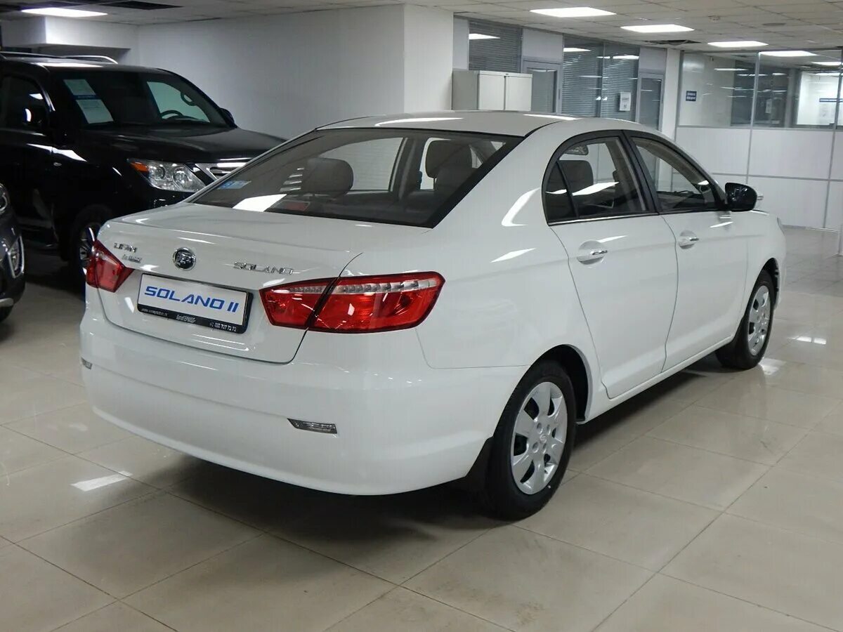 Лифан солано белый. Лифан солано рестайлинг 2014. Lifan solano 2. Лифан солано 620 белый. Лифан солано 1 белый.