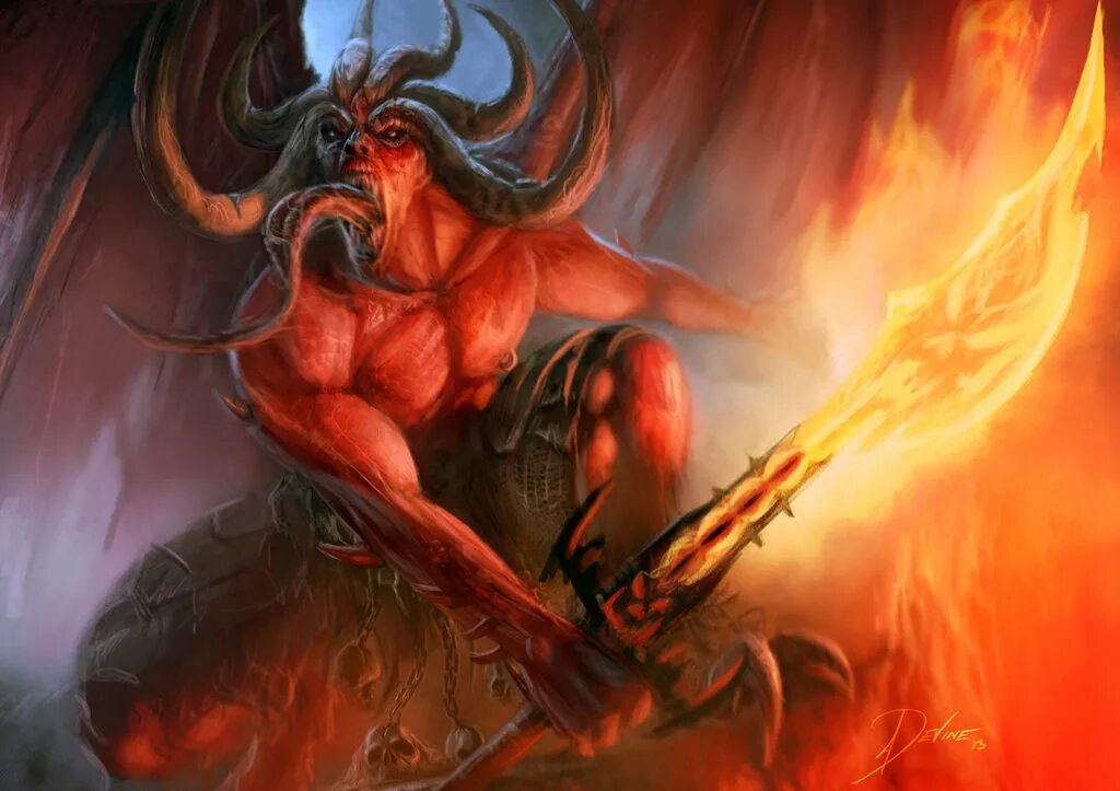 Люцифер демон аниме. Люцифер денница демон. Денис агеев падший демон. Астарот демон аниме. Аниме парни демоны инкуб.