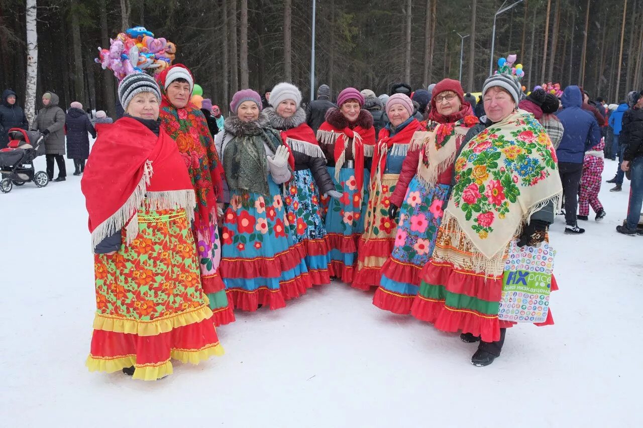 Программа ревда