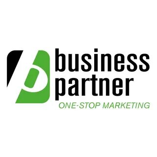 Business partner c1