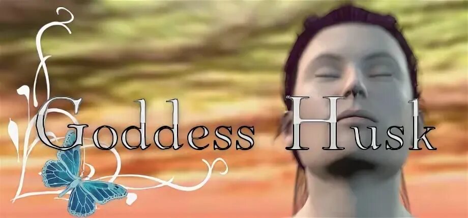 Lusty god. God of lust. Lusty god [final] [pinkysoul]. God of lust. God of lust игра.