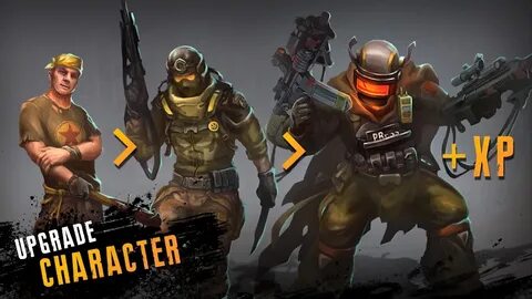 Игра или умри