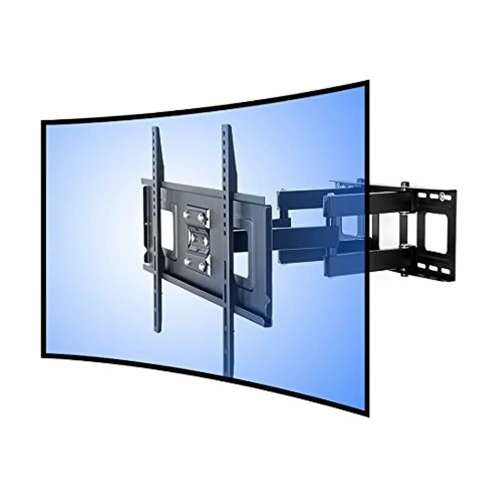 Плазменный телевизор на стену маленький. Телевизор в угол на стену. Видеопанель videowall 55. Плазменный телевизор на стене. Газопламенного напыления тсзп-mdp-115.