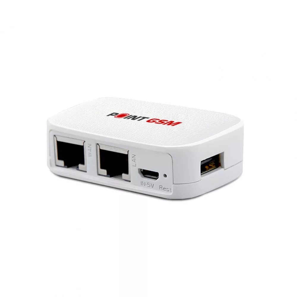 Мини вай вай роутер. Wt3020h nexx. мини роутер 3g4glan. nexx wt1520. портативный usb wi-fi роутер.