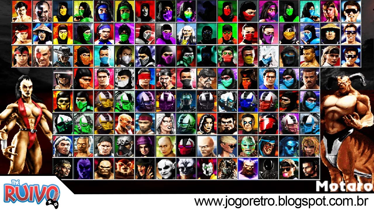 E. Mortal kombat 3 ultimate sega. N mortal kombat xbox 360. M. Mortal kombat project ultimate.