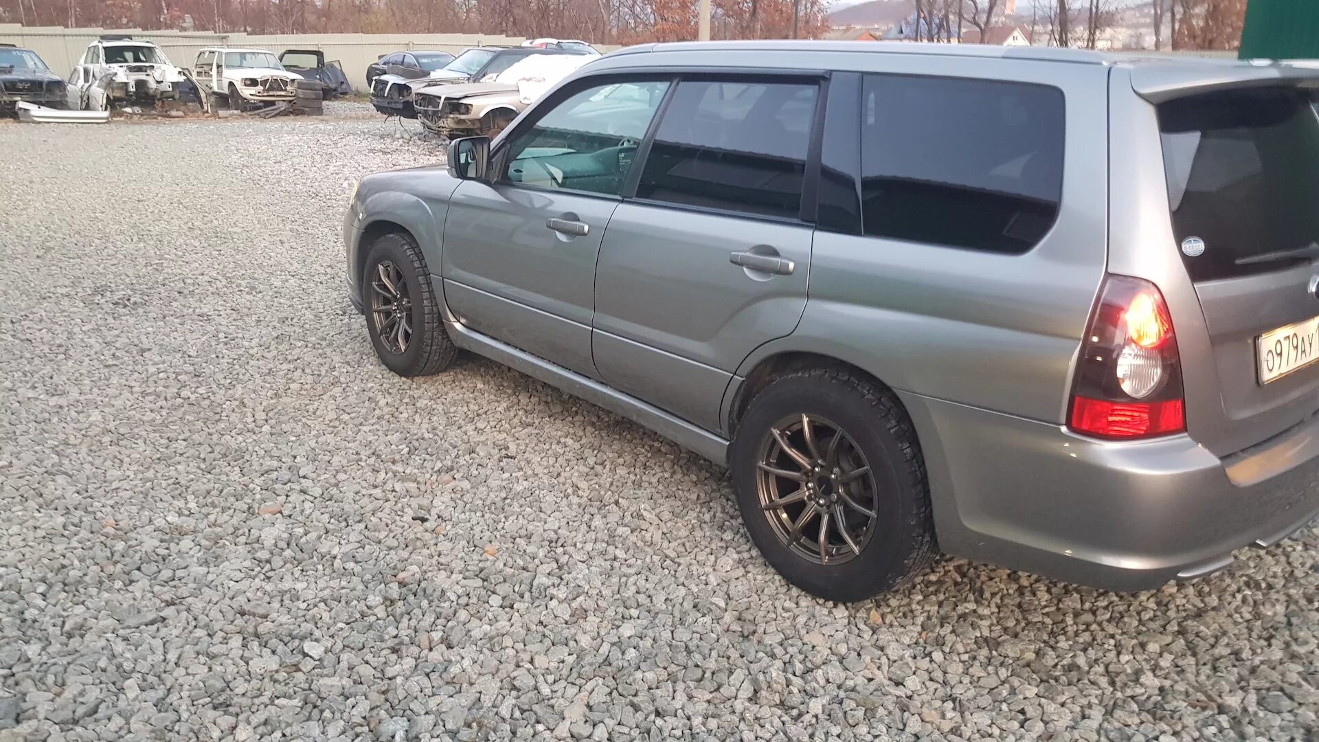 Субару форестер резина 17. 225 65 r17 subaru forester sh. Субару форестер резина 17. Forester sg 225 55 17. Субару форестер резина 17.