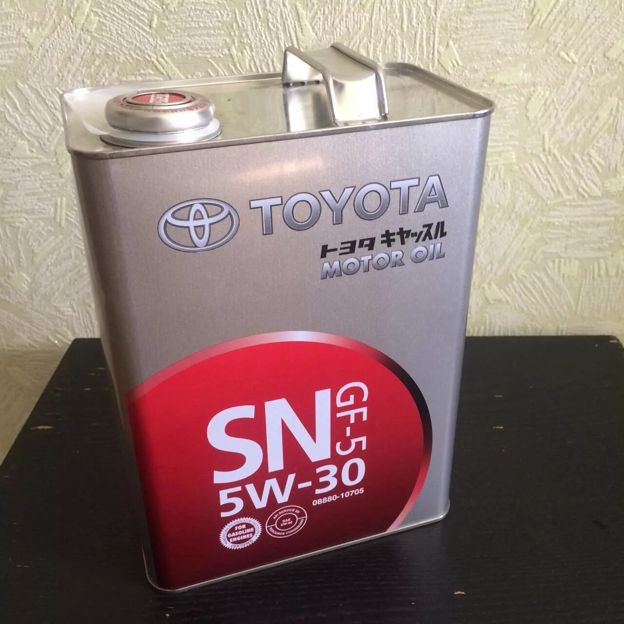 Тойота 5w30. Масло Toyota 5w30. Масло Тойота 5w20. Масла Тойота 5w-30 с3. Масло тойота 5в30