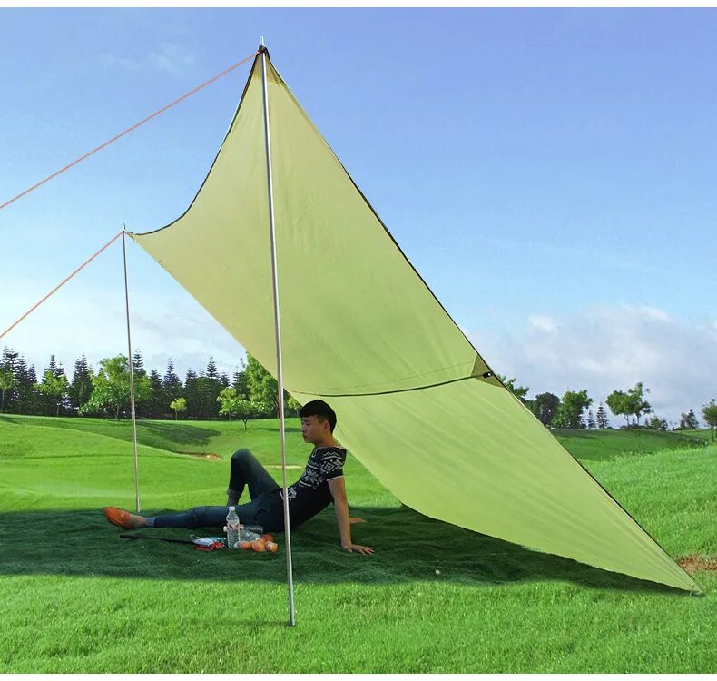 Палатка Greenhouse FCT-31. Тент от солнца 4на4 Premium. Тент палатка Westfield LP 70027. Палатка Cabela’s Ultimate Alaknak 12'x12′ Outfitter Tent.