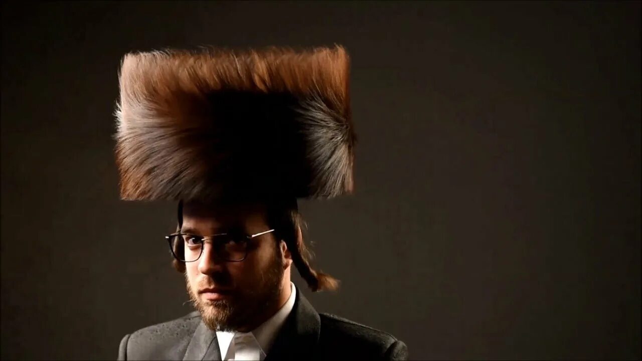 Браславские хасиды умань. Еврейская шапка феофилов. Шапка хасида. Хасид михаил. Шапка хасида.