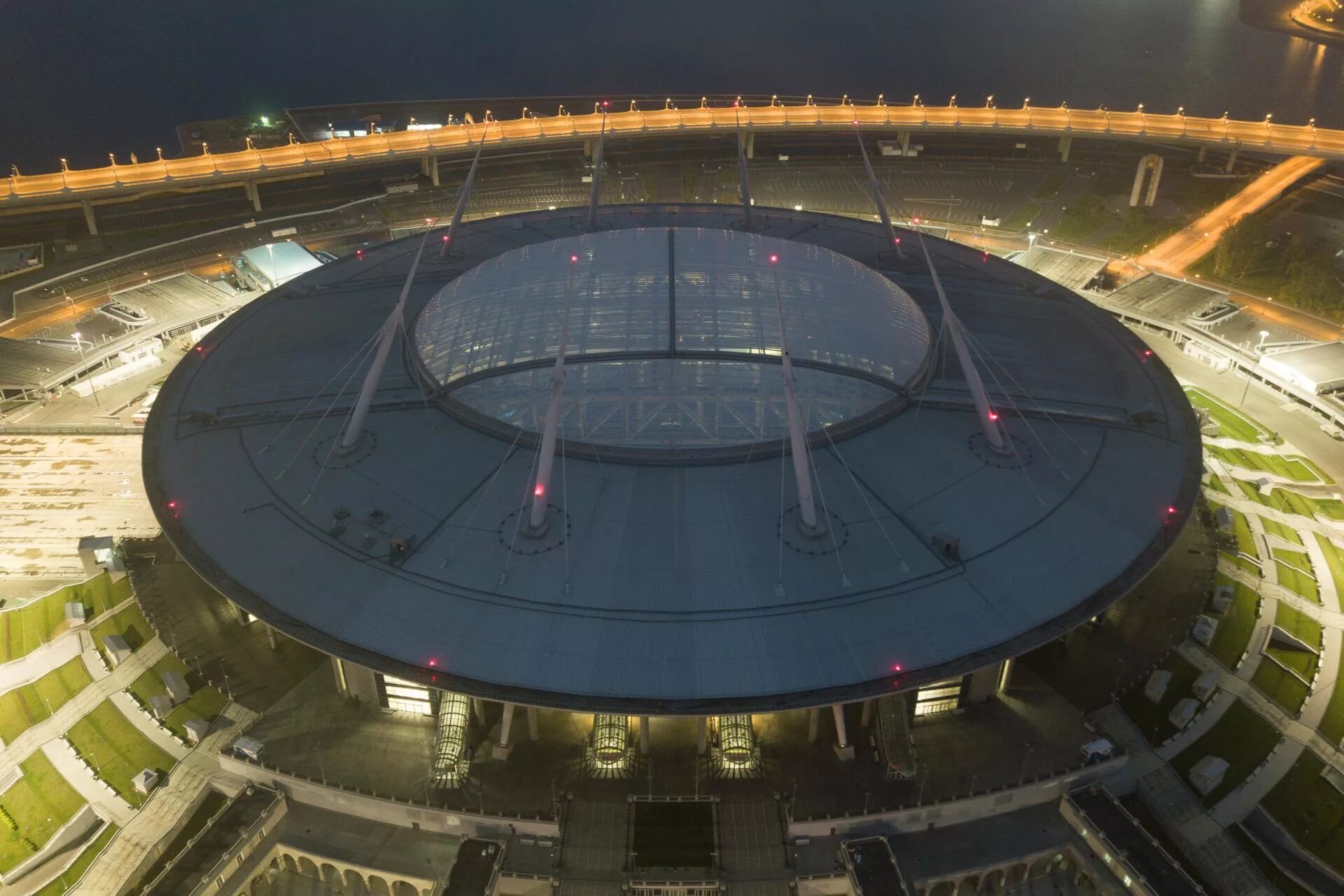 новый хоккейный стадион в санкт петербурге. новый хоккейный стадион в санкт петербурге. новый хоккейный стадион в санкт петербурге. новая арена ска санкт-петербург. ска арена парк победы.