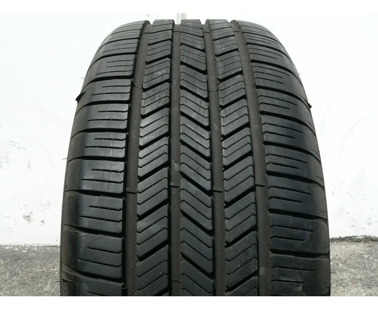 Goodyear ls. Goodyear Eagle 245 45 RFT. Goodyear 225 50 18. Goodyear 225 50 17 RUNFLAT. 245 50 19 Goodyear.