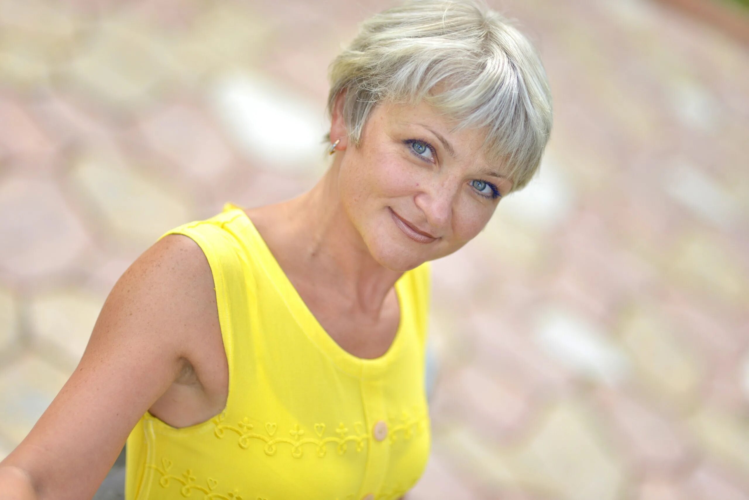 женщина 51 фото. беликова галина федоровна 1985. женщина 51 год. женщина 51 фото. красивые женщины 51 год фото.