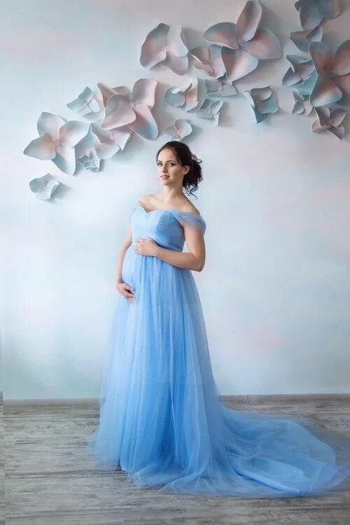 Платье напрокат беременной. Платья для беременных напрокат. Красивый платья для женщин беременых на прокат. Платье напрокат для беременных на фотосессию. Беременный прокат