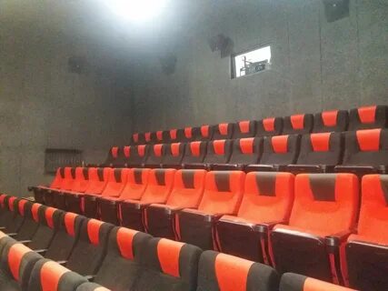 Планета лета афиша
