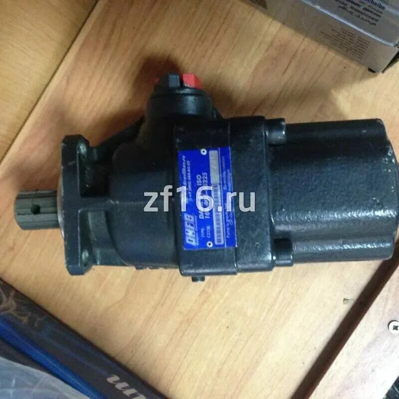 Насос corken z 2000. Насос кома. Omfb 108-005-05225. Насос кома. Насос кома.