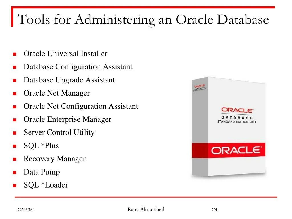 Database assistant. Oracle sql server. oracle database standard edition. oracle net manager. оракл датабейс основатель.