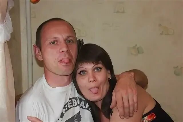 Чемичев роман геннадьевич тюмень фото сестер Страница Сергей Чемичев, 01.01.1986: информация, друзья, фото, статус ВКонтакте
