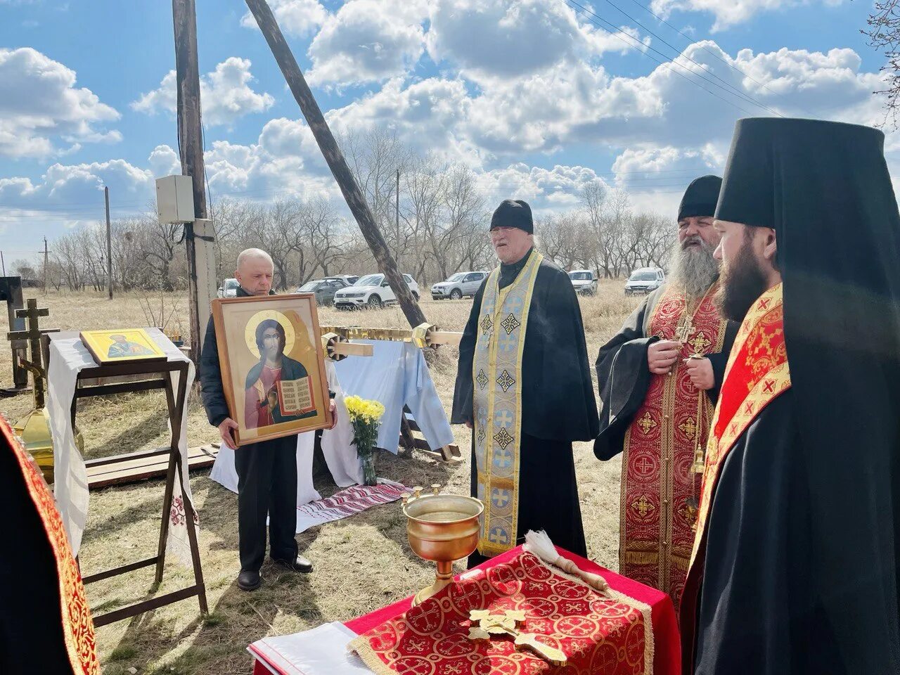 Сайт тарской епархии. Богослужения в смоленской церкви. Тарская и тюкалинская епархия. Тарская и тюкалинская епархия. Савватий тарский и тюкалинский.