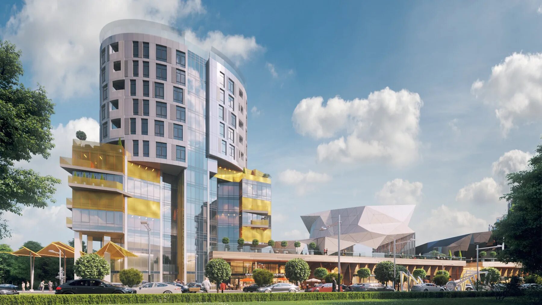 Жк russian design district в ватутинках. Жк рашен дизайн дистрикт ватутинки. Russian design district москва. Russian design district москва. Russian design district москва.