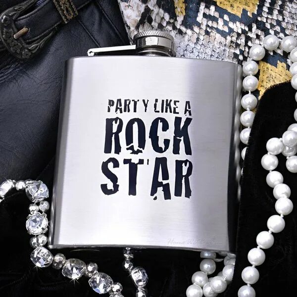 Party like a Rockstar. I Party like a Rockstar. Like Party. Лайк вечеринка. Like a rockstar песня