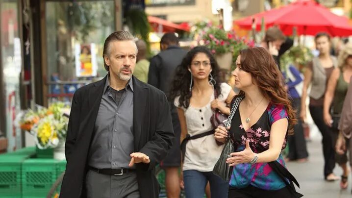 Быть эрикой 2009. Быть эрикой 2009. Эрин карплак. Эрин карплак. Быть эрикой 2009.