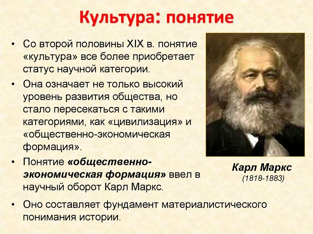 Какую культуру создал человек. Понятие культуры. кто создает культуру. термин культурология. культурология ученые.
