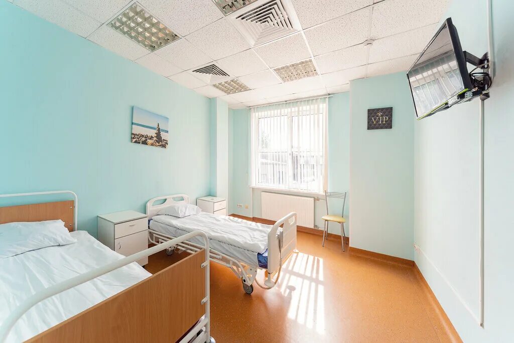 Реабилитация наркомании. Наркологический стационар в москве. Наркология стационар. Наркологический стационар. Психиатрическая больница москва палаты.