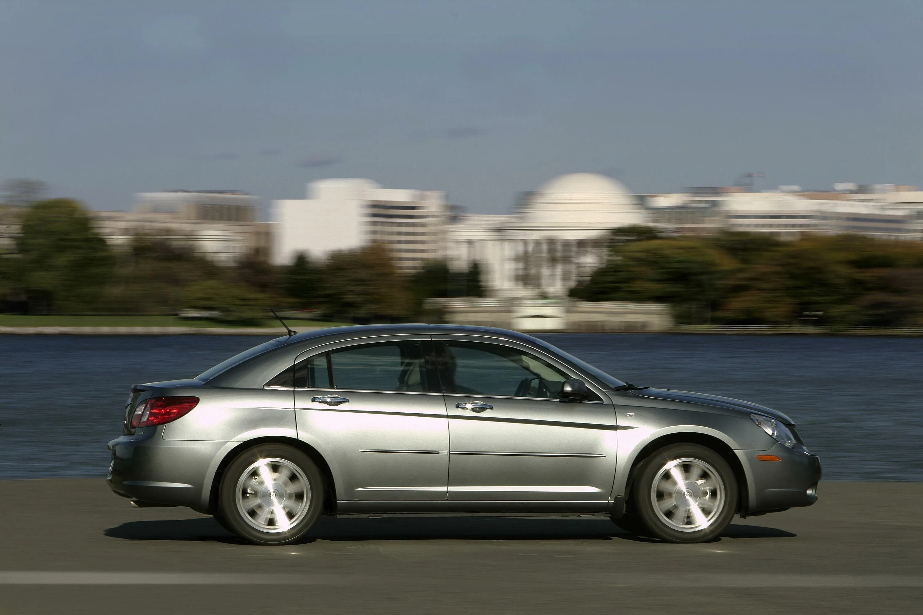 Крайслер 3 поколения. Chrysler Sebring 2006. Chrysler Sebring 2007. Крайслер Sebring 2007. Крайслер Себринг 3.